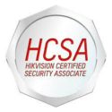 CCTV- Accreditations-HCSA-Logo