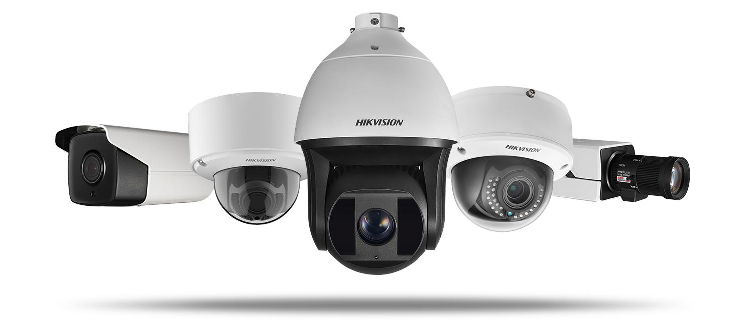 CCTV-services-img
