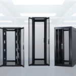 Communication and Server Cabinets SERVICES