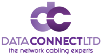 Data-Connect-Ltd-Logo-white-sheffield